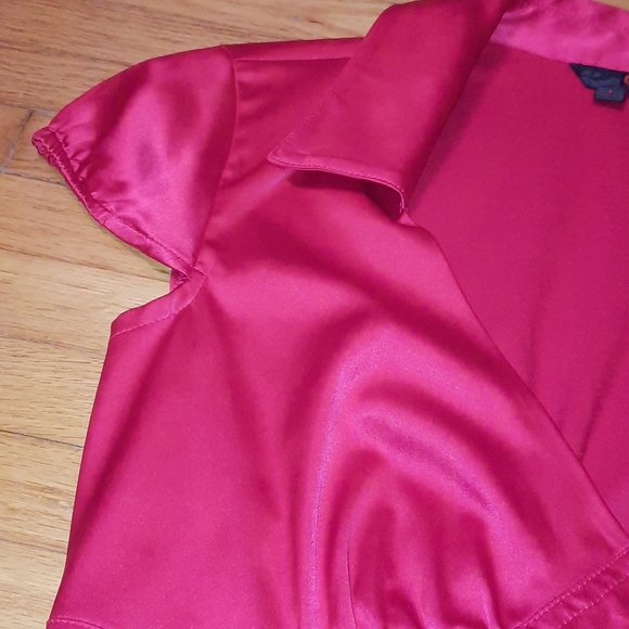 Blouse guess - Picture 4 of 5